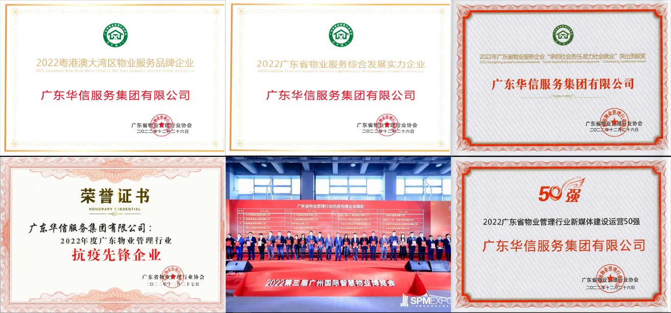 未標(biāo)題-1.jpg 未標(biāo)題-1.jpg