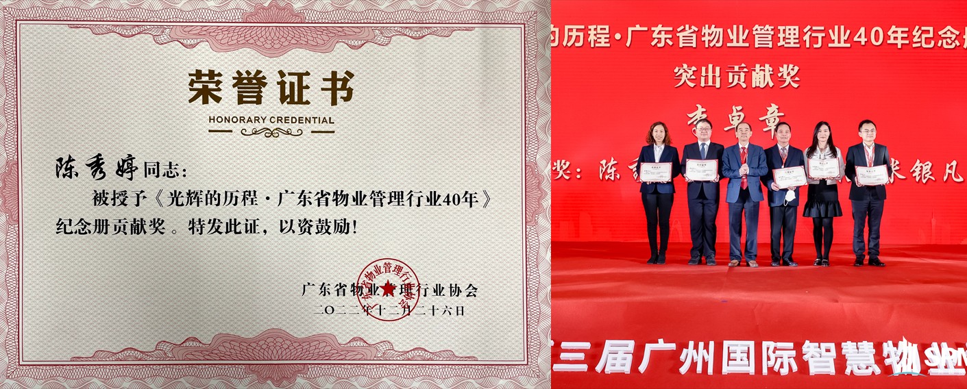 未標(biāo)題-2.jpg 未標(biāo)題-2.jpg