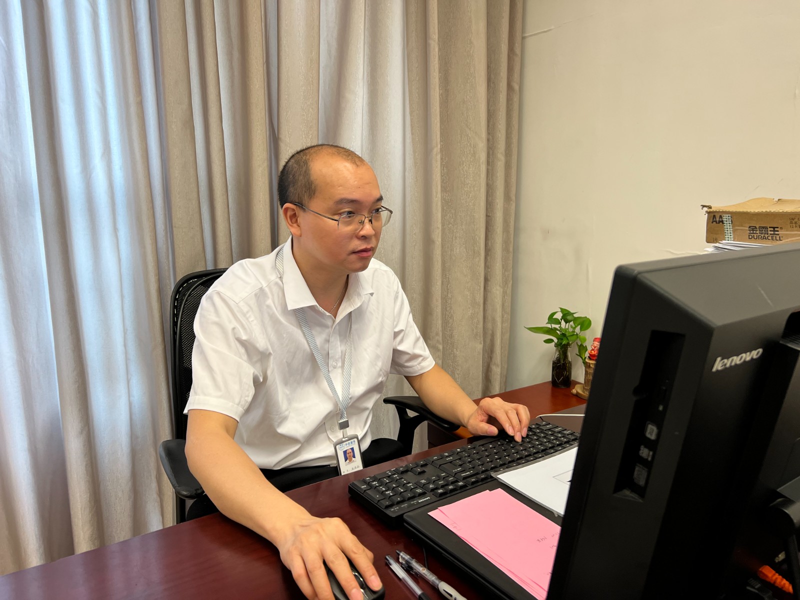 微信圖片_20220526154336.jpg